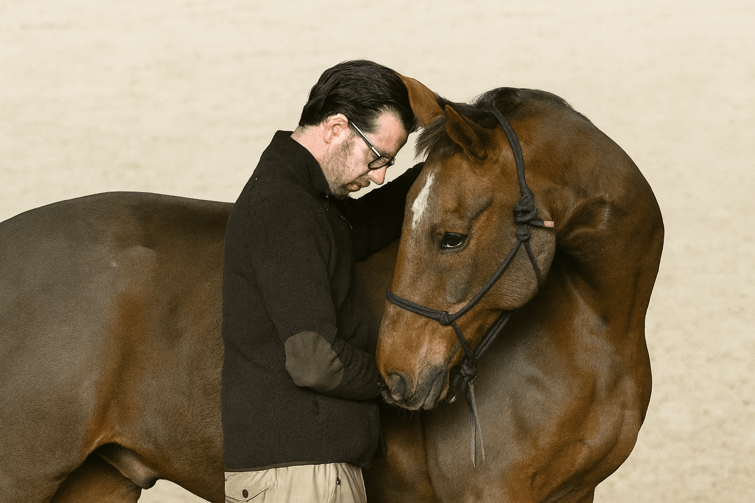 Vortrag „Die Grammatik menschlicher Entwicklung_Claudia Ahl_Akademie Flow und Fokus
