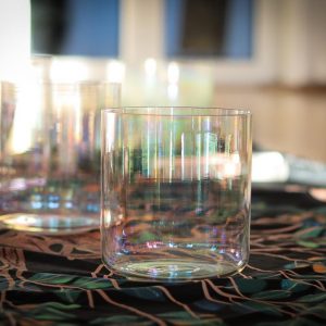 Inner Journey 2&ndash; Atem & Klang   22.05.2026